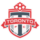 Pronostici calcio Stati Uniti MLS Toronto FC giovedì  8 luglio 2021