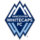 Pronostici calcio Stati Uniti MLS Vancouver Whitecaps domenica 15 maggio 2022