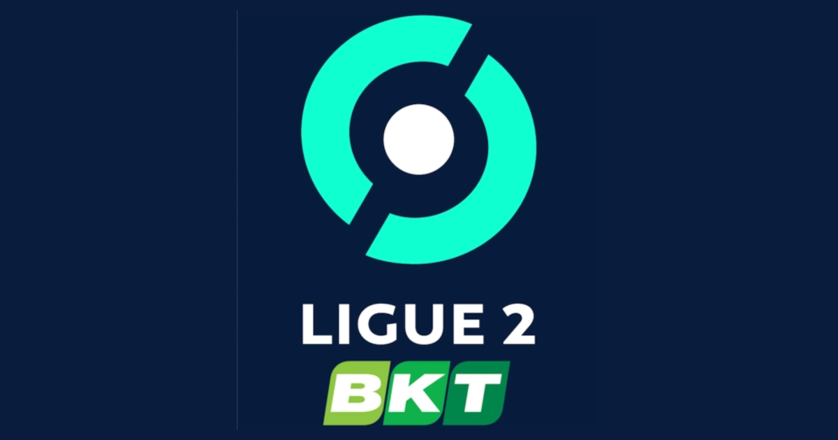 Pronostici Ligue 2 venerdì  3 febbraio 2023