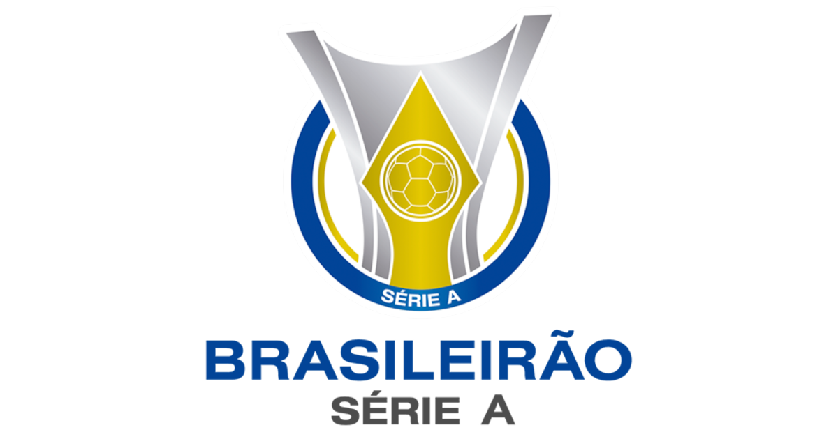 Scommessa pronta calcio Brasiliano Serie A giovedì  6 giugno 2024