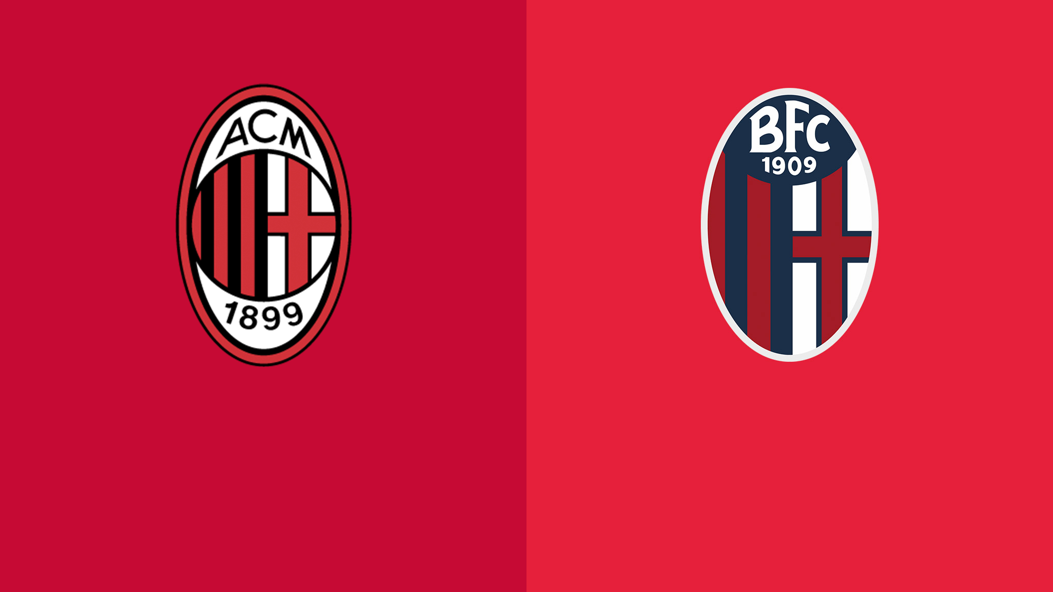 Pronostico Milan - Bologna