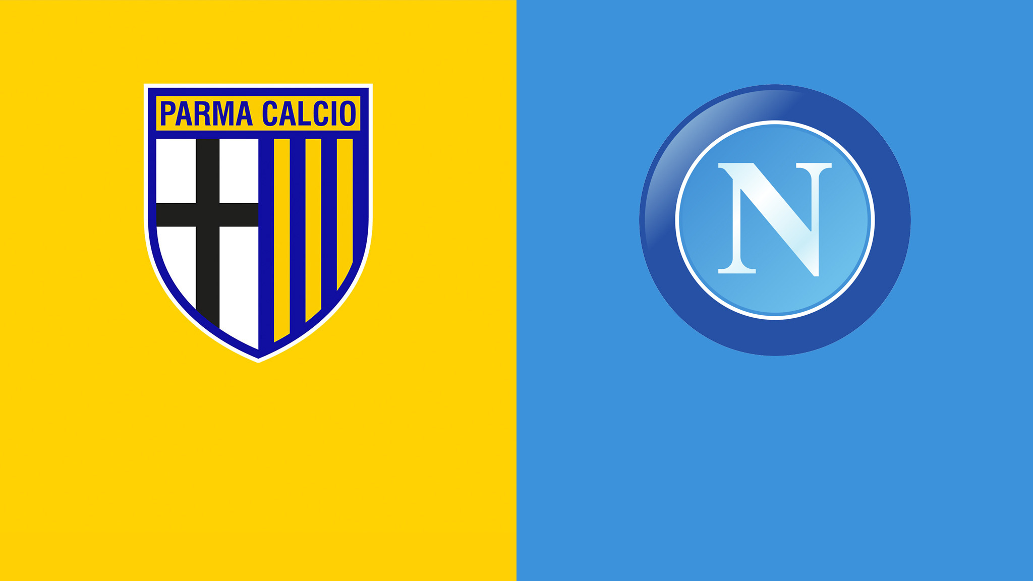 Pronostico Parma - Napoli