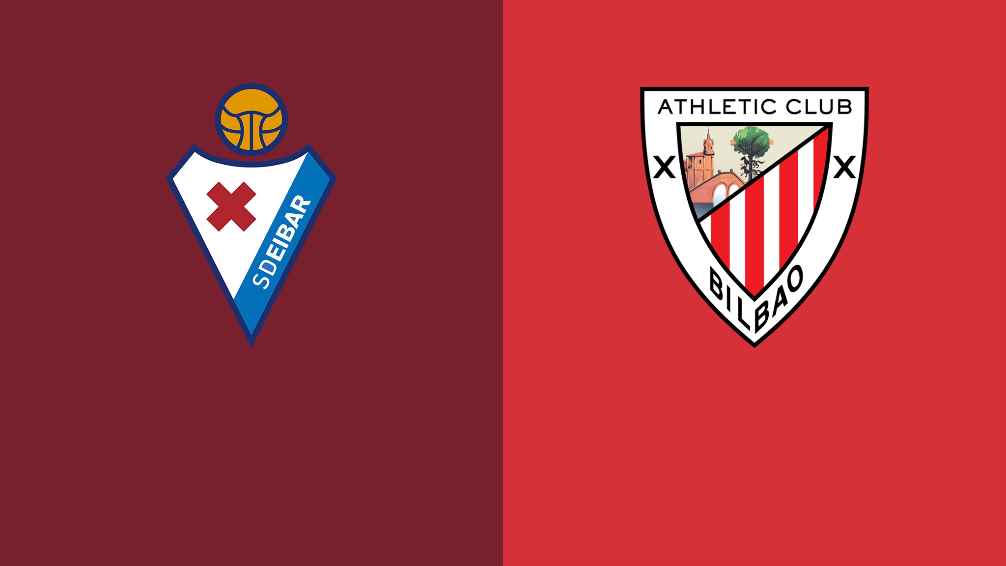 Pronostico Eibar - Athletic Club Bilbao