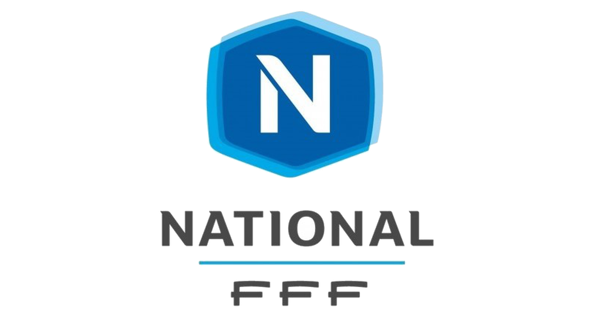 Pronostici Campionato National martedì 13 ottobre 2020