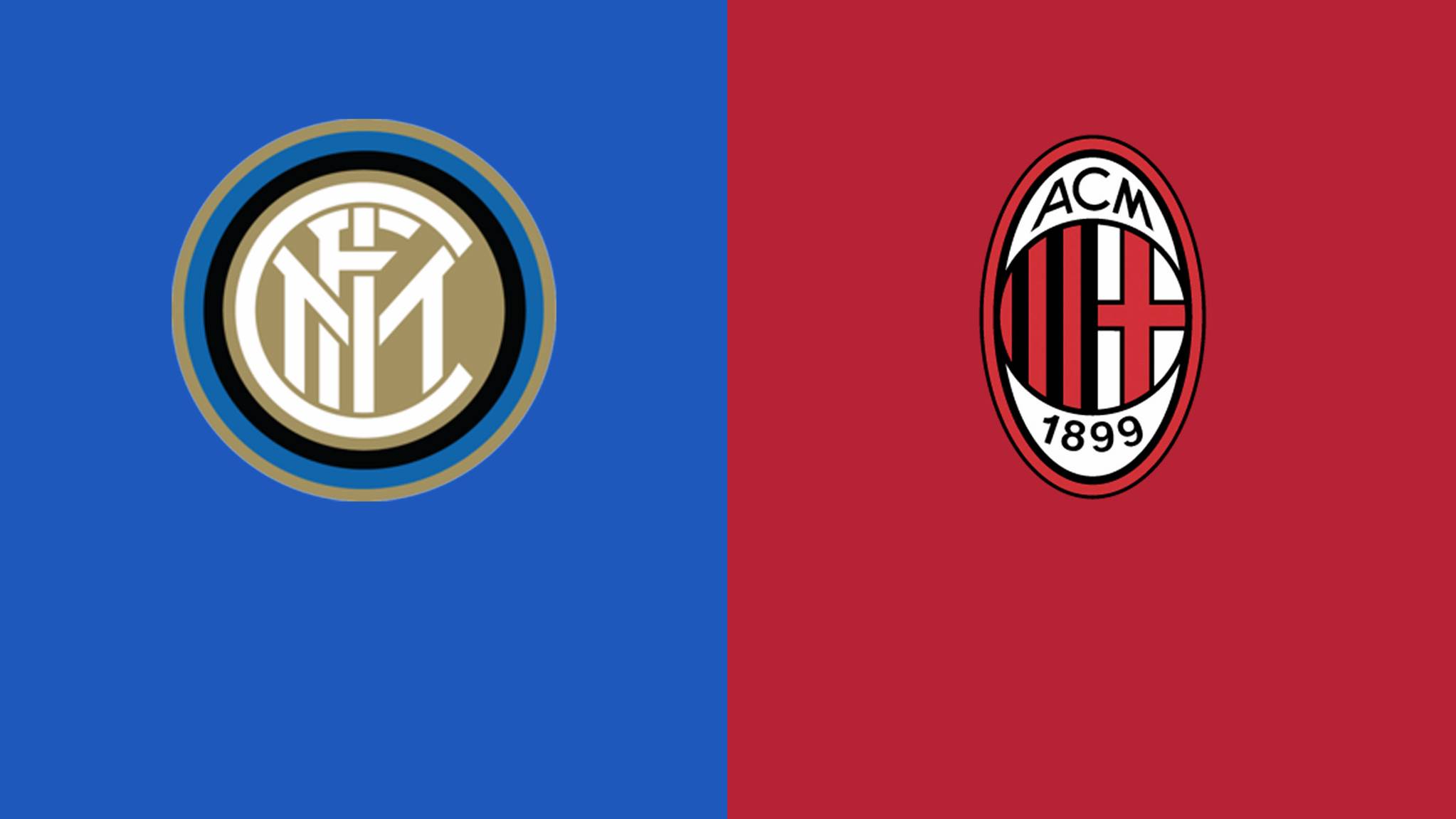 Pronostico Inter - Milan