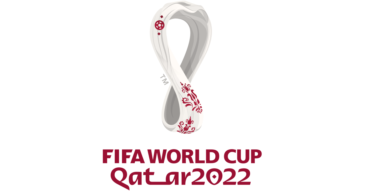Pronostici Mondiali di calcio (qualificazioni) domenica 14 novembre 2021