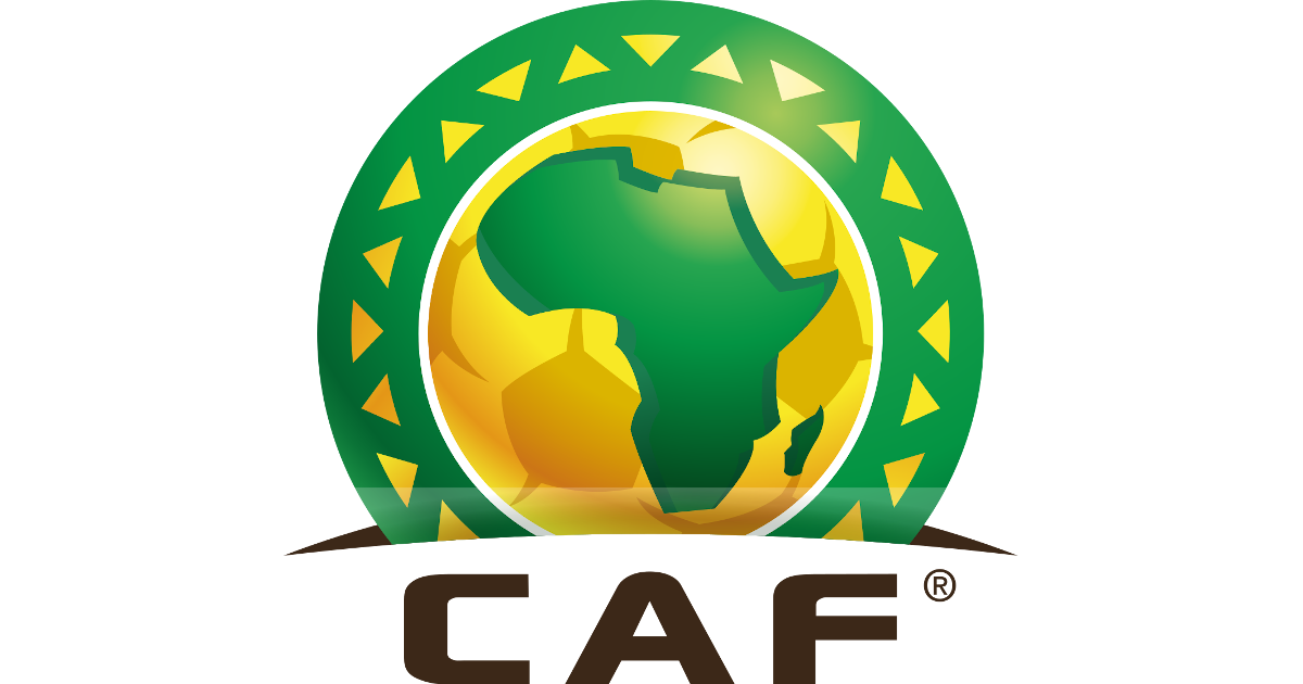Pronostici Coppa d'Africa lunedì 13 giugno 2022