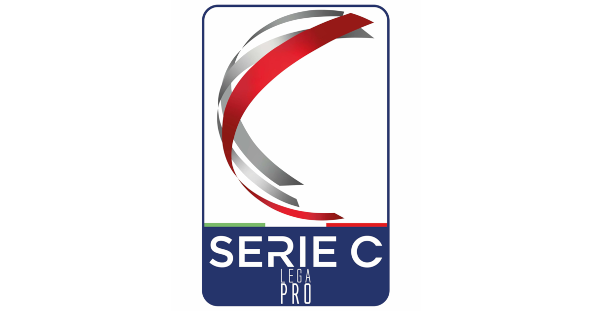 Pronostici Serie C Girone C domenica  5 settembre 2021
