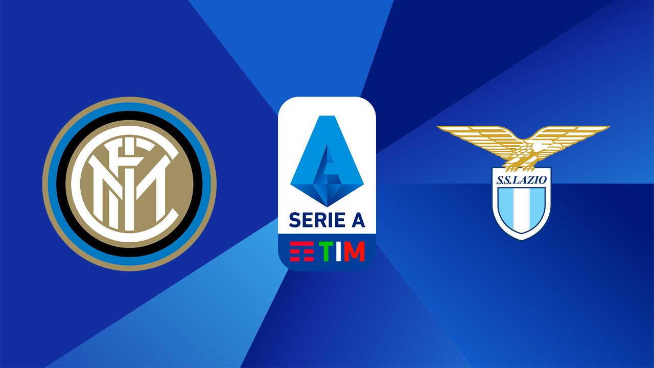 Pronostico Inter - Lazio