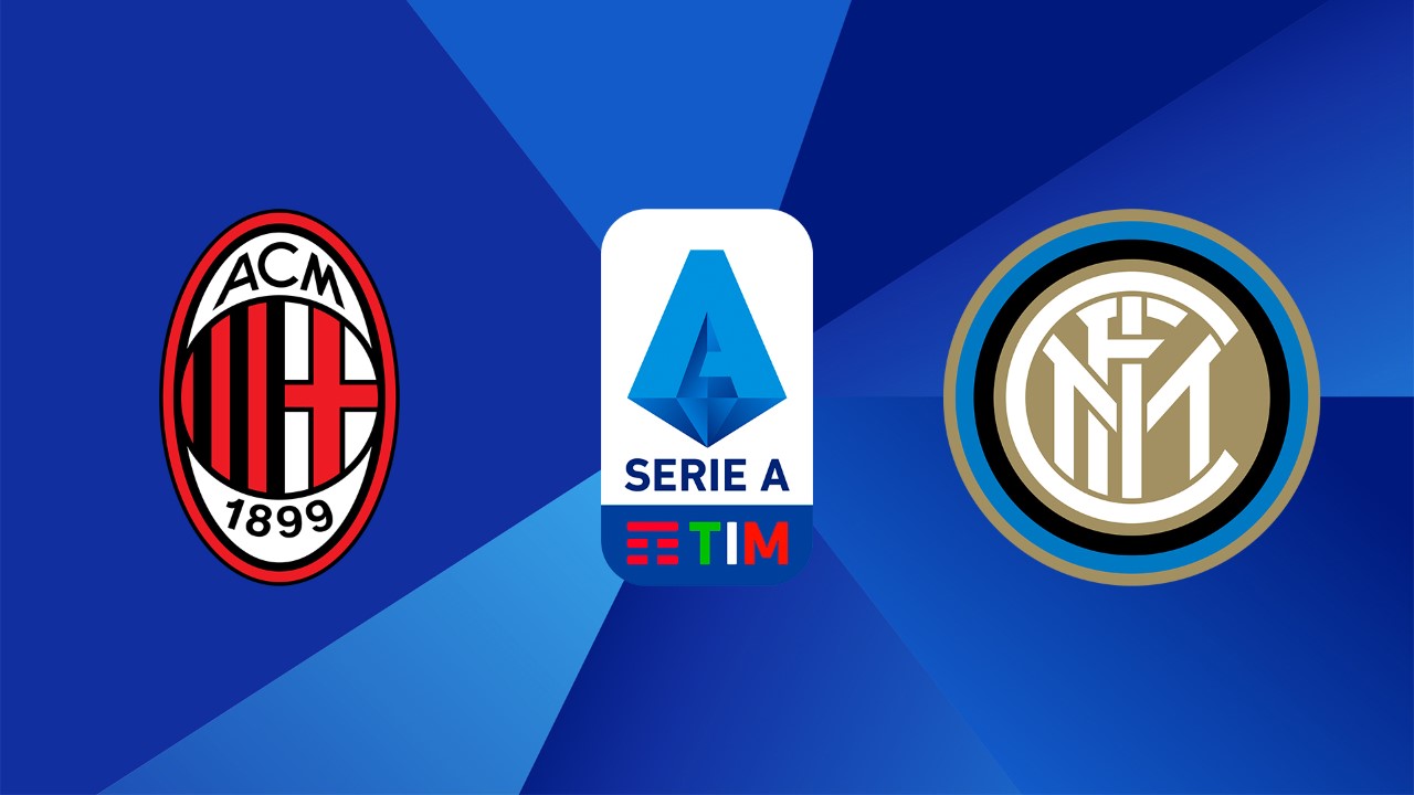 Pronostico Milan - Inter