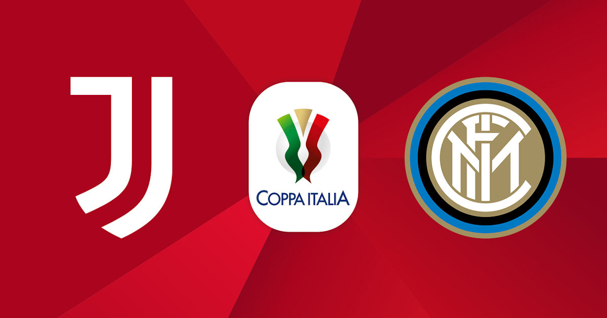 Pronostico Juventus - Inter