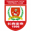 Pronostici Super League Cina Changchun-Yatai martedì  4 maggio 2021