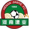 Pronostici Super League Cina Henan Songshan Longmen domenica 18 luglio 2021