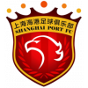 Pronostici Super League Cina Shanghai Port mercoledì 28 aprile 2021