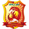 Pronostici Super League Cina Wuhan FC martedì  4 maggio 2021