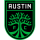 Pronostici calcio Stati Uniti MLS Austin FC giovedì  8 luglio 2021
