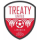 Pronostici First Division Irlanda Treaty United venerdì  3 settembre 2021