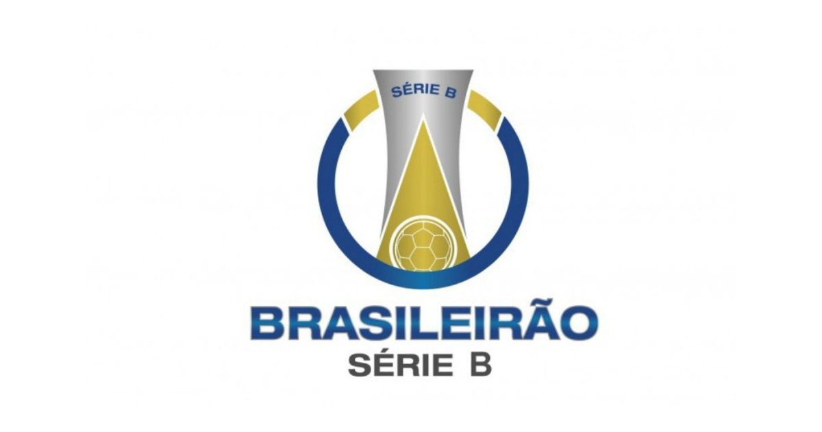 Pronostici calcio Brasiliano Serie B lunedì 15 novembre 2021
