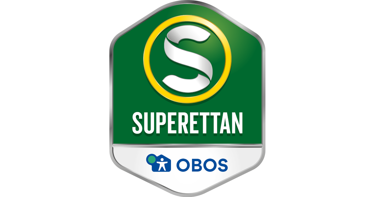 Pronostici calcio svedese Superettan martedì 24 maggio 2022