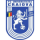 Pronostici calcio Superliga Romania U Craiova 1948 domenica  1 maggio 2022