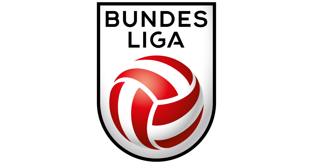 Pronostici Bundesliga Austria sabato 20 novembre 2021