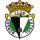 Pronostici La Liga HypermotionV Burgos CF domenica 15 gennaio 2023