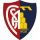 Pronostici Serie C Girone B Montevarchi domenica 24 ottobre 2021