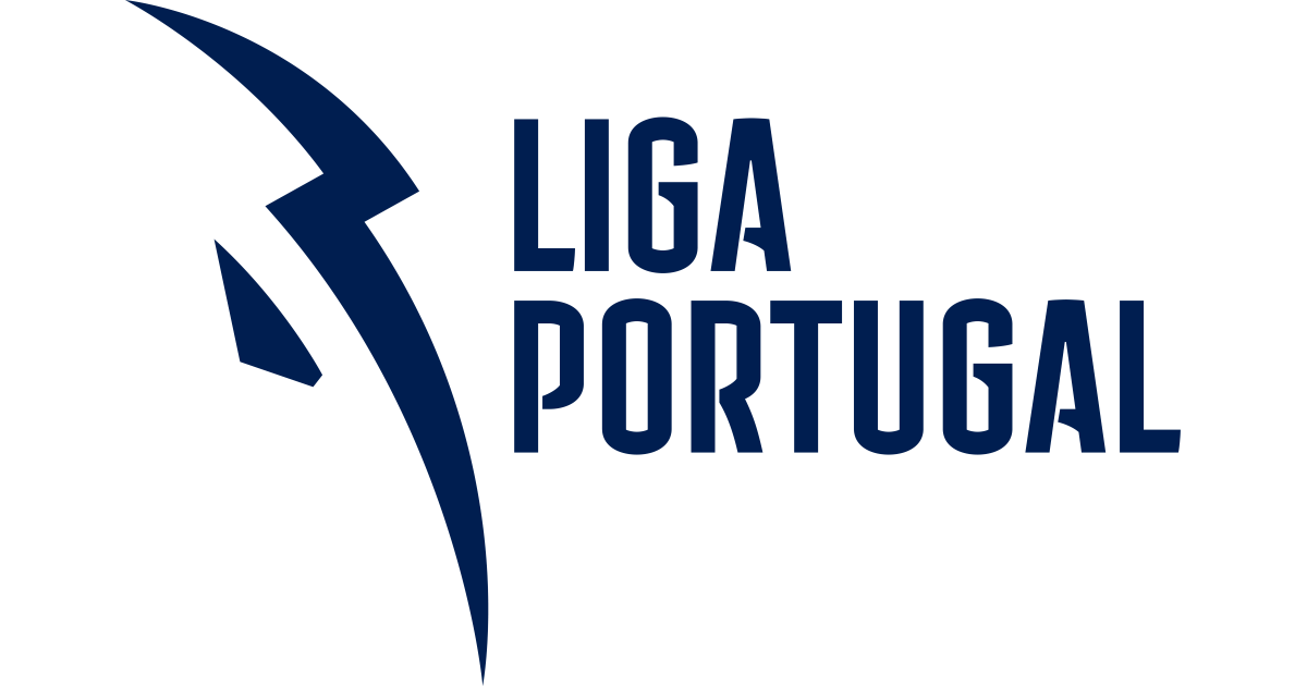 Pronostici Primeira Liga Portugal sabato  2 aprile 2022