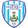 Pronostici Serie C Play-Off Virtus Francavilla mercoledì  4 maggio 2022
