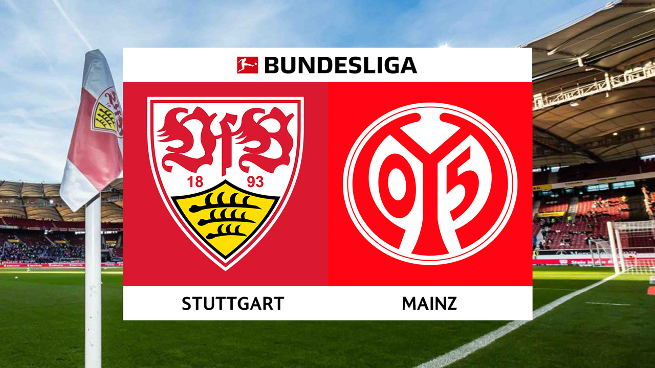 Pronostico VfB Stuttgart - FSV Mainz