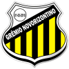 Pronostici calcio Brasiliano Serie B Novorizontino sabato 30 luglio 2022