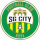 Pronostici Serie C Girone A SG City Nova sabato 25 febbraio 2023