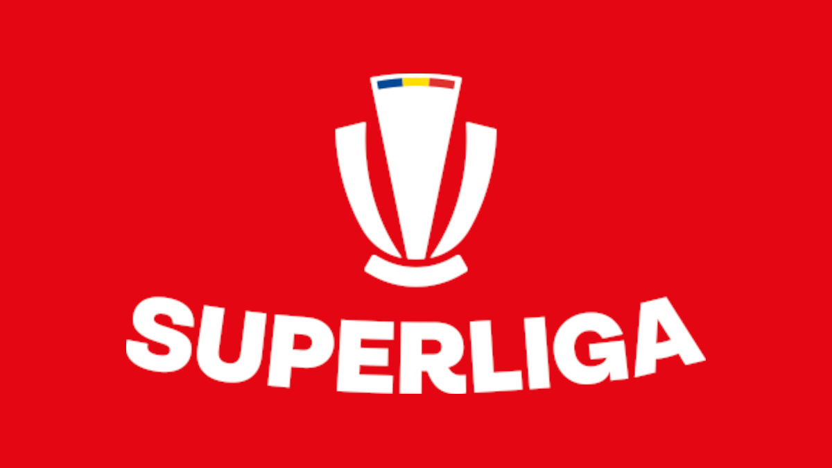 Pronostici calcio Superliga Romania domenica 28 maggio 2023