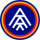 Pronostici La Liga HypermotionV Andorra Club domenica 26 maggio 2024