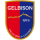 Pronostici Serie C Girone C Gelbison Cilento mercoledì 15 marzo 2023