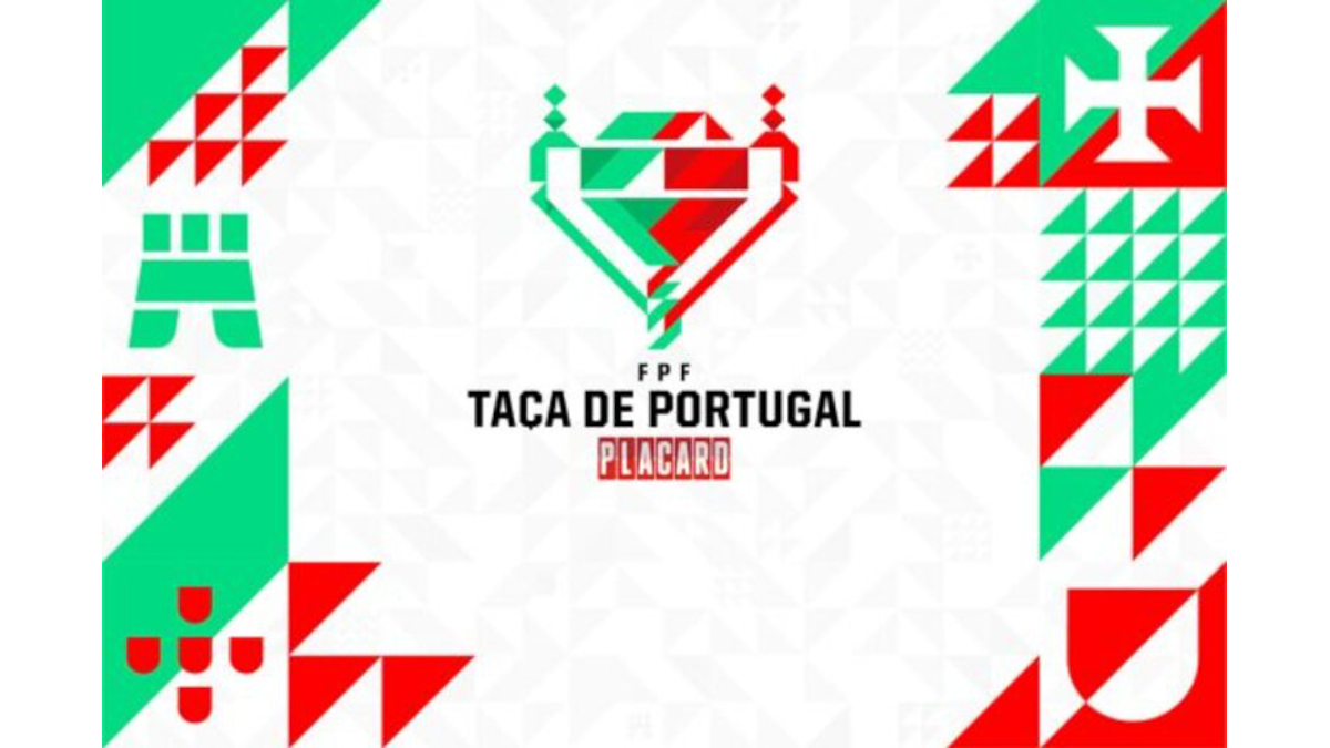 Pronostici Coppa di Portogallo giovedì  9 febbraio 2023