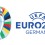 Scommessa pronta Europei 2024 – UEFA Euro 2024 martedì  2 luglio 2024 – VINTA