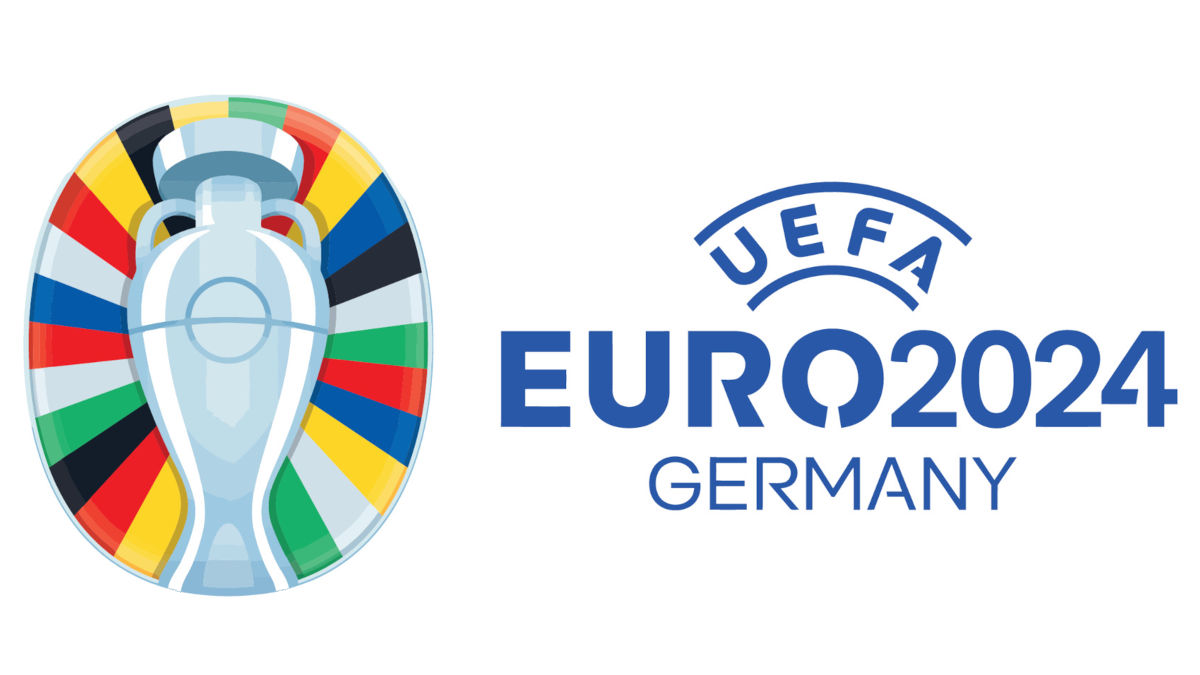 Scommessa pronta Campionato Europeo di calcio sabato 15 giugno 2024