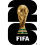 Scommessa pronta Mondiali di calcio (qualificazioni zona Africa) domenica  9 giugno 2024 – VINTA