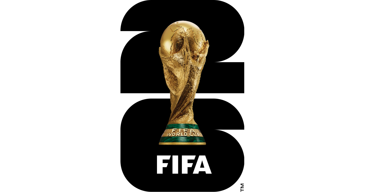 Scommessa pronta Mondiali di calcio (qualificazioni zona AFRICA) giovedì  6 giugno 2024
