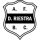 Pronostici scommesse multigol Dep. Riestra sabato  1 giugno 2024