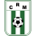 Pronostici Coppa Sudamericana Racing Montevideo mercoledì 29 maggio 2024