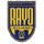 Pronostici Coppa Sudamericana Rayo Zuliano (Ven) venerdì 31 maggio 2024