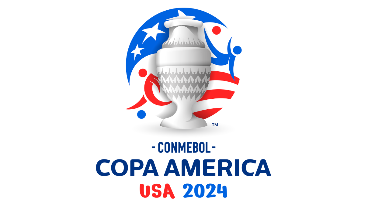 Scommessa pronta Coppa America sabato 29 giugno 2024