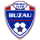 Pronostici scommesse multigol Gloria Buzau lunedì 22 luglio 2024