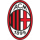 Sistemone 1X2 Milan Futuro domenica 20 ottobre 2024