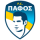 Pronostici Europa League Paphos giovedì 11 luglio 2024