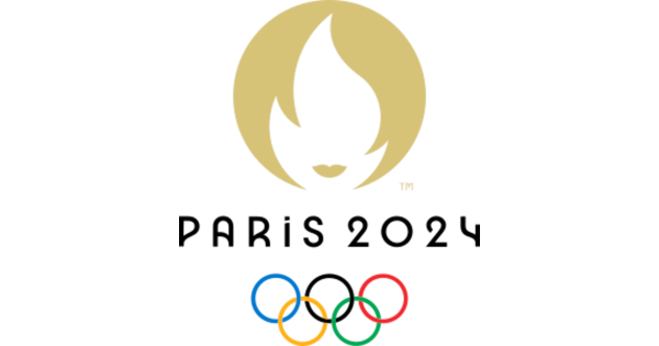 Olimpiadi_Paris_2024_logo