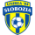 Pronostici scommesse multigol Unirea Slobozia venerdì 19 luglio 2024